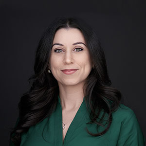 Janine Sollazzo