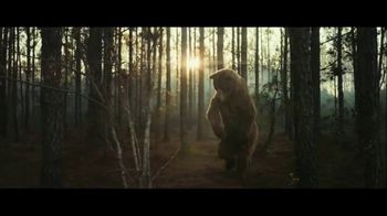 Jeep Super Bowl 2023 TV Spot, 'Electric Boogie' Song by Shaggy [T1] - Thumbnail 7