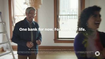 JPMorgan Chase TV Spot, 'Meet the Jennifers' - Thumbnail 9