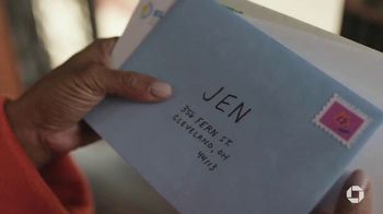 JPMorgan Chase TV Spot, 'Meet the Jennifers' - Thumbnail 1