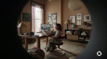JPMorgan Chase TV Spot, 'Meet the Jennifers' - Thumbnail 3