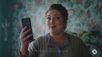 JPMorgan Chase TV Spot, 'Meet the Jennifers' - Thumbnail 6