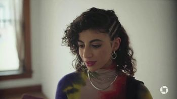 JPMorgan Chase TV Spot, 'Meet the Jennifers' - Thumbnail 7