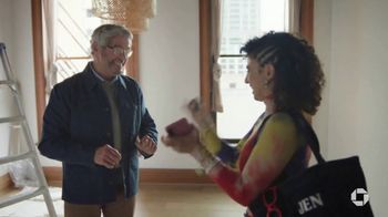 JPMorgan Chase TV Spot, 'Meet the Jennifers' - Thumbnail 8