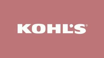 Kohl's TV Spot, 'Back to School Deals: Backpacks, Lunchbags and Vans' - Thumbnail 1