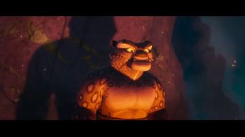 Kung Fu Panda 4 - Thumbnail 2
