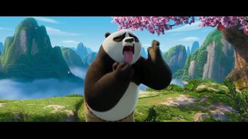 Kung Fu Panda 4 - Thumbnail 5
