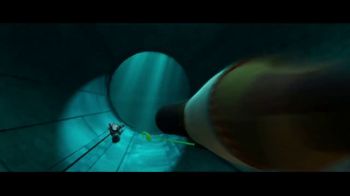 Kung Fu Panda 4 - Thumbnail 6