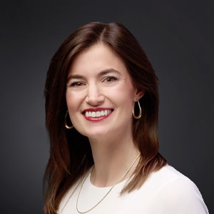 Lindsey Woodland