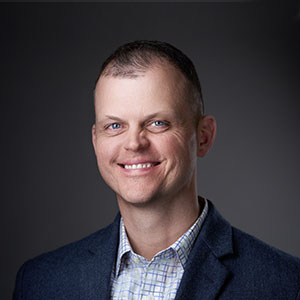 Matt Nelson