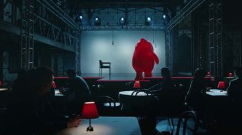 Nerds Super Bowl 2024 TV Spot, 'The Union' Featuring Addison Rae, Song by Irene Cara - Thumbnail 1