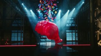Nerds Super Bowl 2024 TV Spot, 'The Union' Featuring Addison Rae, Song by Irene Cara - Thumbnail 4