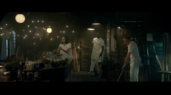 Progressive TV Spot, 'Beetlejuice Beetlejuice' - Thumbnail 1