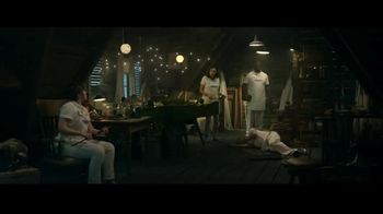 Progressive TV Spot, 'Beetlejuice Beetlejuice' - Thumbnail 7