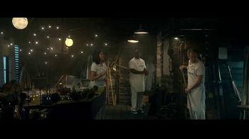 Progressive TV Spot, 'Beetlejuice Beetlejuice' - Thumbnail 2