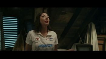 Progressive TV Spot, 'Beetlejuice Beetlejuice' - Thumbnail 3