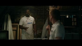 Progressive TV Spot, 'Beetlejuice Beetlejuice' - Thumbnail 4