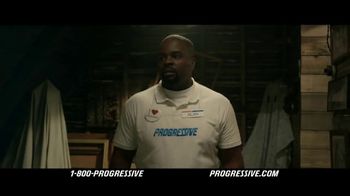 Progressive TV Spot, 'Beetlejuice Beetlejuice' - Thumbnail 6