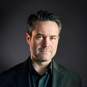 Scott Swanson