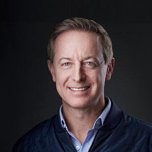 Sean Muller