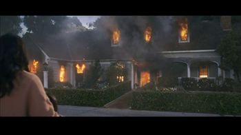 State Farm Super Bowl 2024 TV Spot, 'Like a Good Neighbaaa' Featuring Arnold Schwarzenegger, Danny DeVito - Thumbnail 1