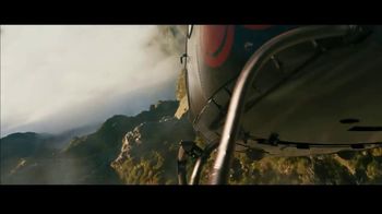 State Farm Super Bowl 2024 TV Spot, 'Like a Good Neighbaaa' Featuring Arnold Schwarzenegger, Danny DeVito - Thumbnail 5