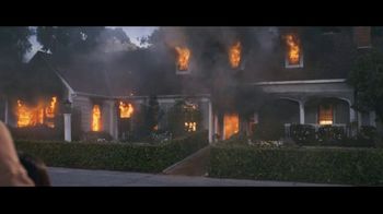 State Farm Super Bowl 2024 Teaser, 'Like A Good Neighbaaa: To Be Continued' Featuring Arnold Schwarzenegger - Thumbnail 1