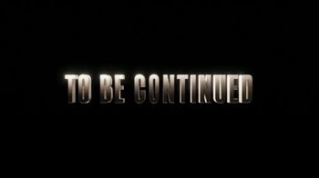 State Farm Super Bowl 2024 Teaser, 'Like A Good Neighbaaa: To Be Continued' Featuring Arnold Schwarzenegger - Thumbnail 10