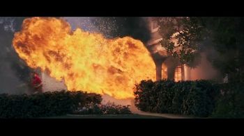 State Farm Super Bowl 2024 Teaser, 'Like A Good Neighbaaa: To Be Continued' Featuring Arnold Schwarzenegger - Thumbnail 2
