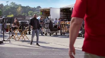 State Farm Super Bowl 2024 Teaser, 'Like A Good Neighbaaa: To Be Continued' Featuring Arnold Schwarzenegger - Thumbnail 3