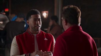 State Farm Super Bowl 2024 Teaser, 'Like A Good Neighbaaa: To Be Continued' Featuring Arnold Schwarzenegger - Thumbnail 5