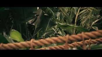 State Farm Super Bowl 2024 Teaser, 'Like A Good Neighbaaa: To Be Continued' Featuring Arnold Schwarzenegger - Thumbnail 7