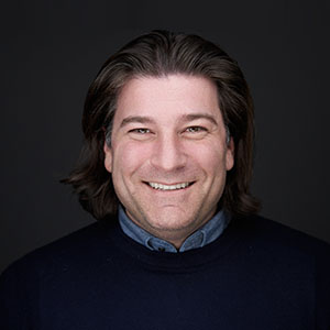 Stuart Schwartzapfel