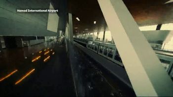 Supreme Committee for Delivery & Legacy TV Spot, 'Qatar 2022' - Thumbnail 3