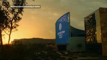 Supreme Committee for Delivery & Legacy TV Spot, 'Qatar 2022' - Thumbnail 5
