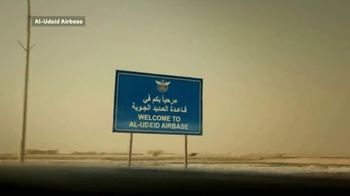 Supreme Committee for Delivery & Legacy TV Spot, 'Qatar 2022' - Thumbnail 6