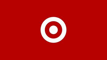 Target TV Spot, 'Back to School: All About Sharks' - Thumbnail 1