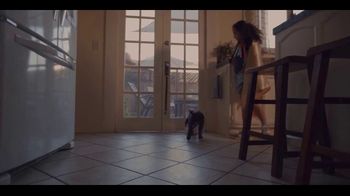 The Farmer's Dog Super Bowl 2023 TV Spot, 'Forever' Song by Lee Fields - Thumbnail 2