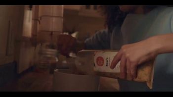 The Farmer's Dog Super Bowl 2023 TV Spot, 'Forever' Song by Lee Fields - Thumbnail 3