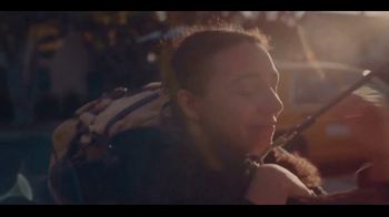The Farmer's Dog Super Bowl 2023 TV Spot, 'Forever' Song by Lee Fields - Thumbnail 5