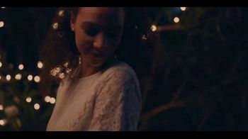 The Farmer's Dog Super Bowl 2023 TV Spot, 'Forever' Song by Lee Fields - Thumbnail 6