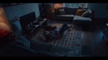 The Farmer's Dog Super Bowl 2023 TV Spot, 'Forever' Song by Lee Fields - Thumbnail 7