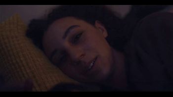 The Farmer's Dog Super Bowl 2023 TV Spot, 'Forever' Song by Lee Fields - Thumbnail 8