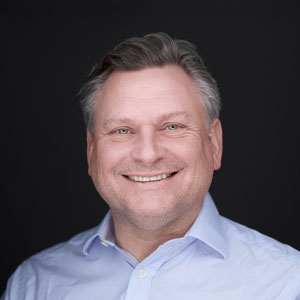 Tom Keaveney