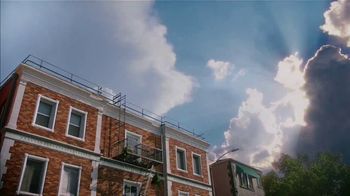 Toyota Corolla Cross TV Spot, 'Olympics: Perfect Getaway' Song by Surfaces, Tai Verdes [T1] - Thumbnail 4