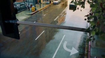 Toyota Corolla Cross TV Spot, 'Olympics: Perfect Getaway' Song by Surfaces, Tai Verdes [T1] - Thumbnail 7
