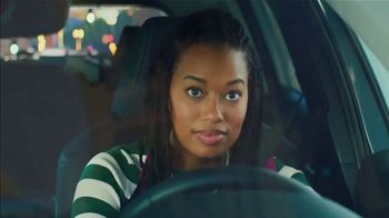 Toyota Corolla Cross TV Spot, 'Olympics: Perfect Getaway' Song by Surfaces, Tai Verdes [T1] - Thumbnail 8