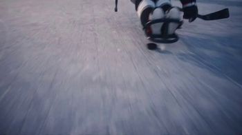 Toyota TV Spot, 'Start Your Impossible: Ice Match' Song by Butterfly Boucher [T1] - Thumbnail 1
