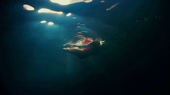 Toyota TV Spot, 'Upstream' Featuring Jessica Long [T1] - Thumbnail 1