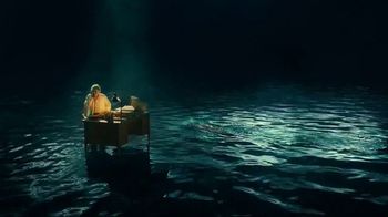 Toyota TV Spot, 'Upstream' Featuring Jessica Long [T1] - Thumbnail 2